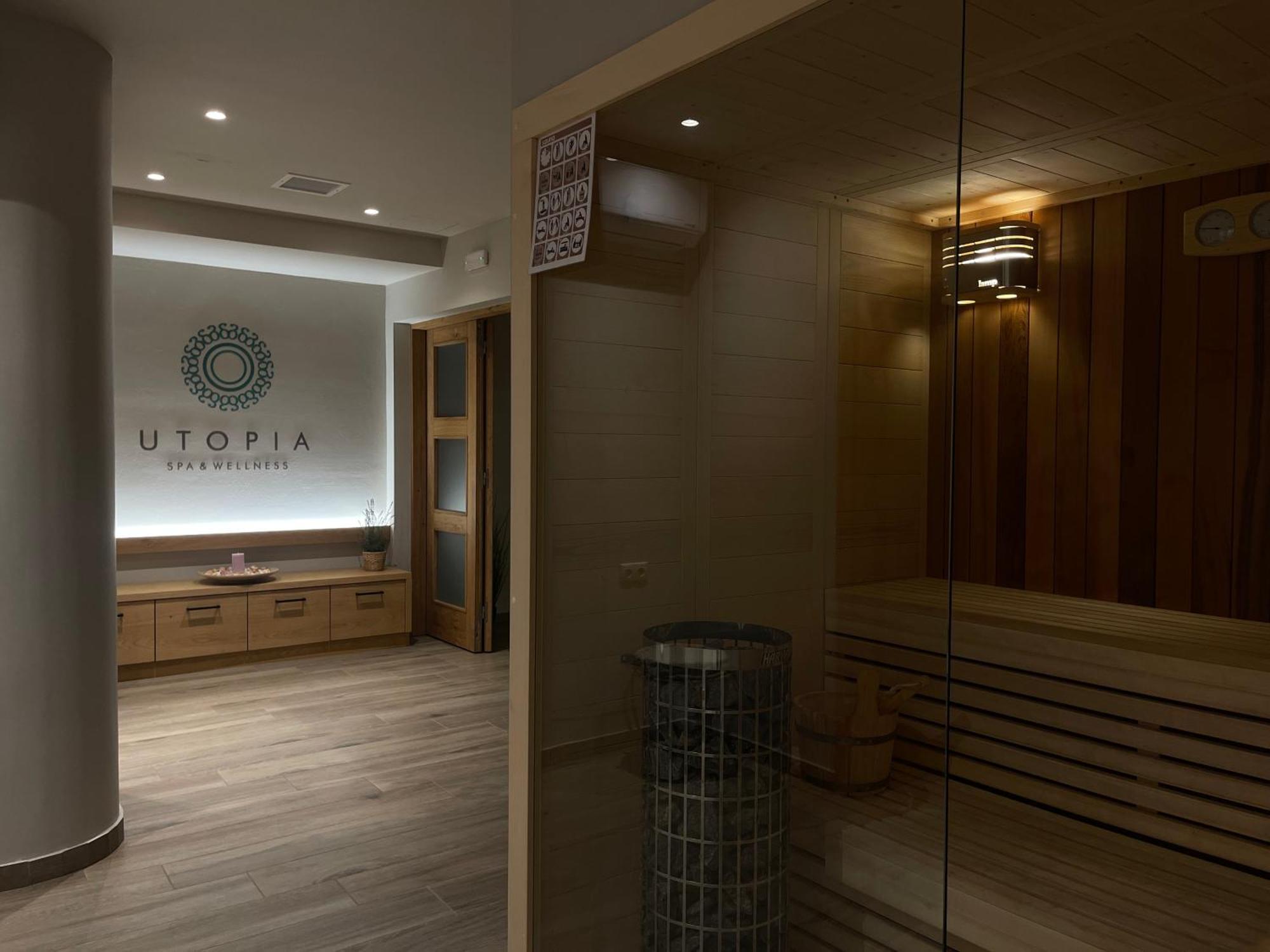 Diapori Suites Hotel كارداميلي المظهر الخارجي الصورة